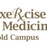 GVSU earns gold level designation from the Exercise is Medicine® On Campus (EIM-OC) program